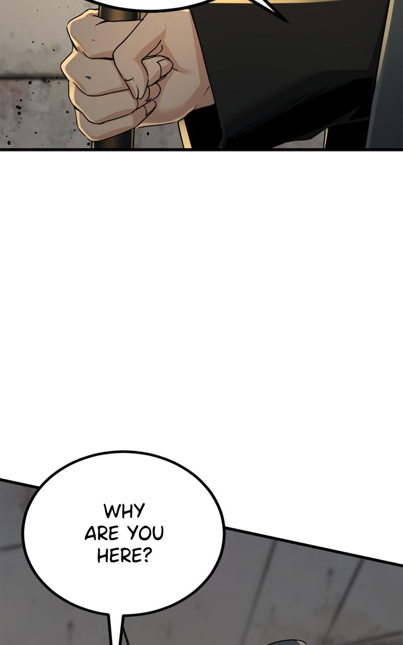 Hero Killer Chap 180 - Next Chap 181