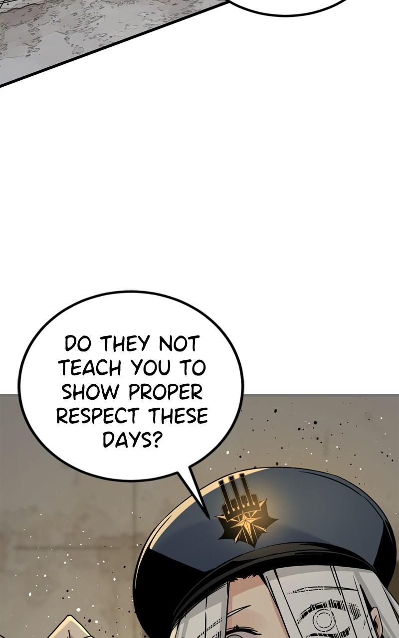 Hero Killer Chap 180 - Next Chap 181