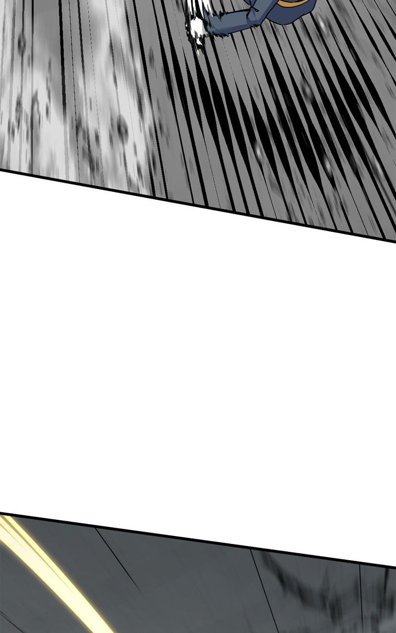 Hero Killer Chap 180 - Next Chap 181