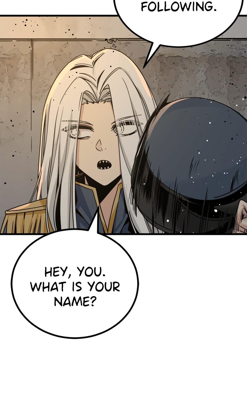 Hero Killer Chap 180 - Next Chap 181