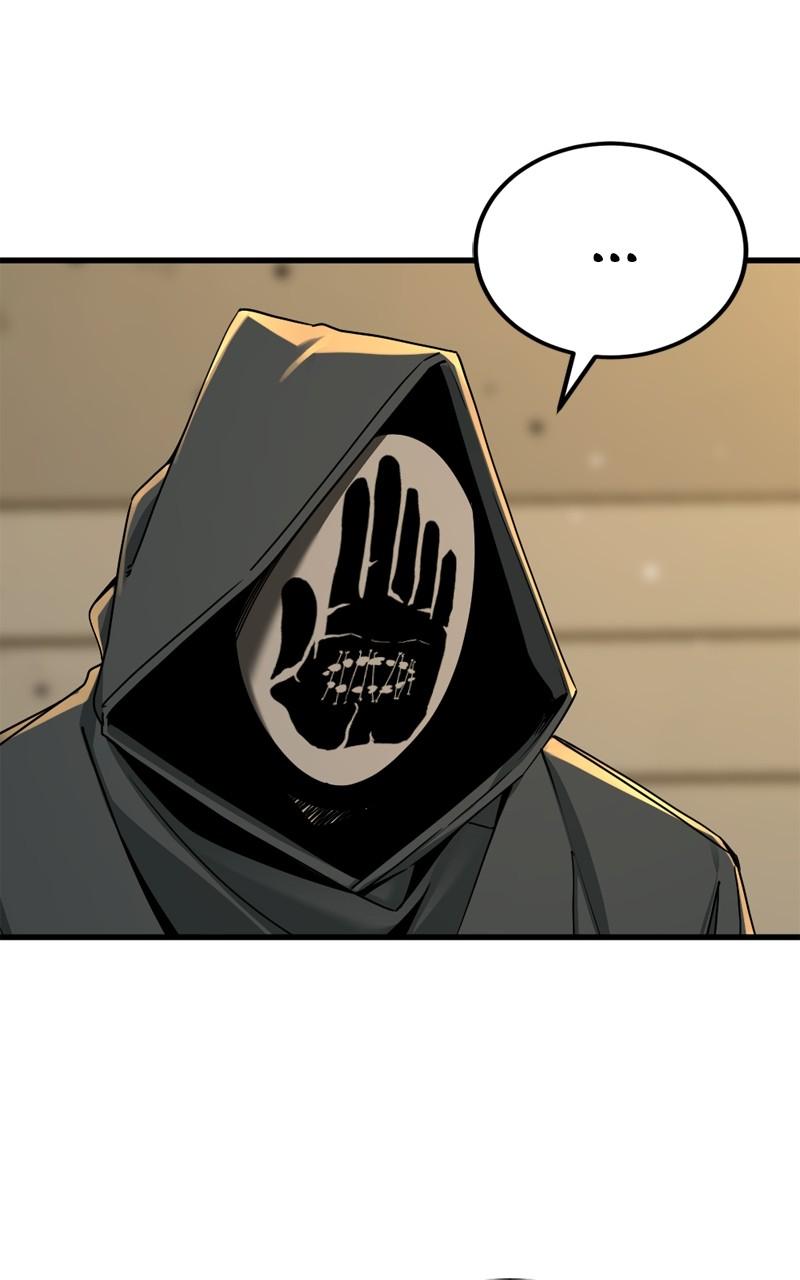 Hero Killer Chap 180 - Next Chap 181