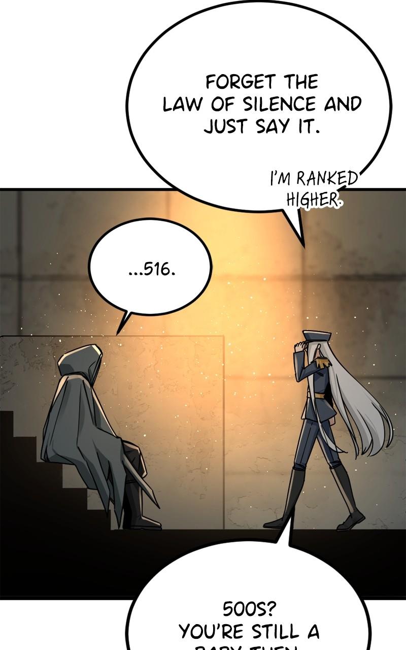 Hero Killer Chap 180 - Next Chap 181