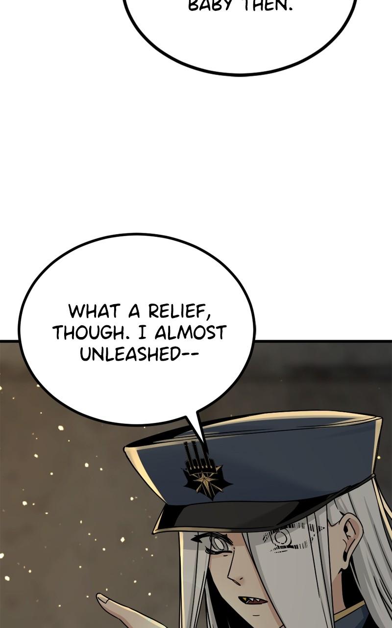 Hero Killer Chap 180 - Next Chap 181