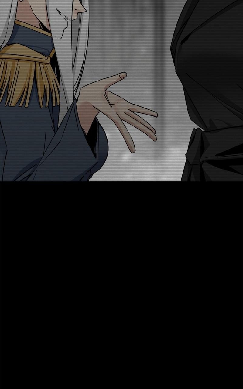 Hero Killer Chap 180 - Next Chap 181