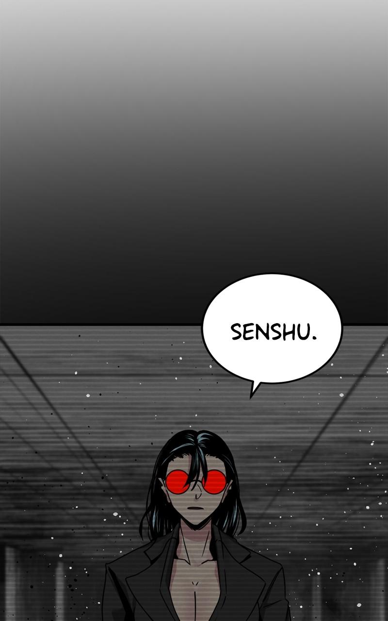 Hero Killer Chap 180 - Next Chap 181