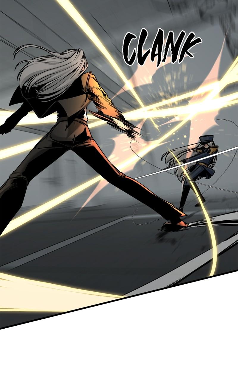 Hero Killer Chap 180 - Next Chap 181