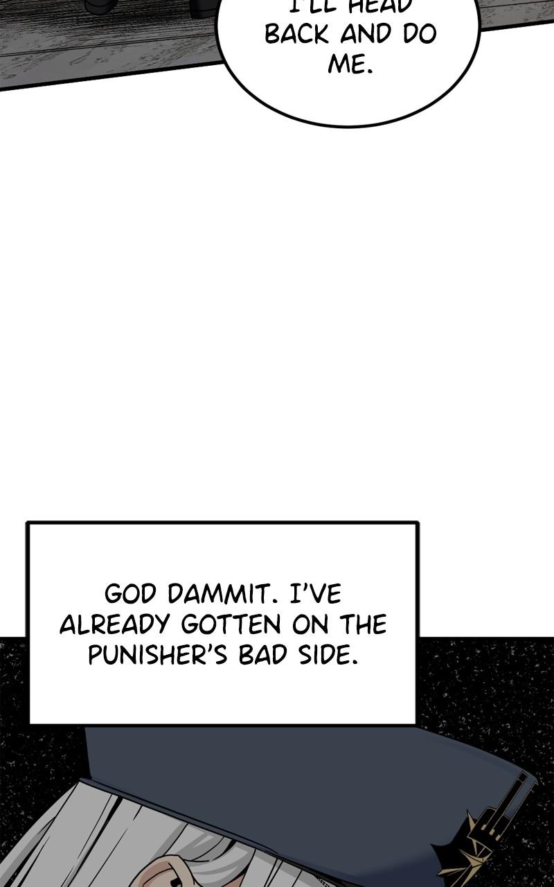 Hero Killer Chap 180 - Next Chap 181