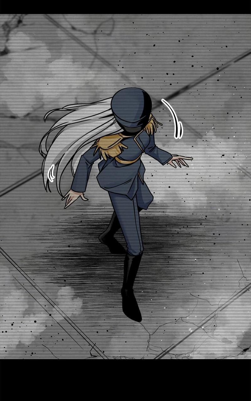 Hero Killer Chap 180 - Next Chap 181