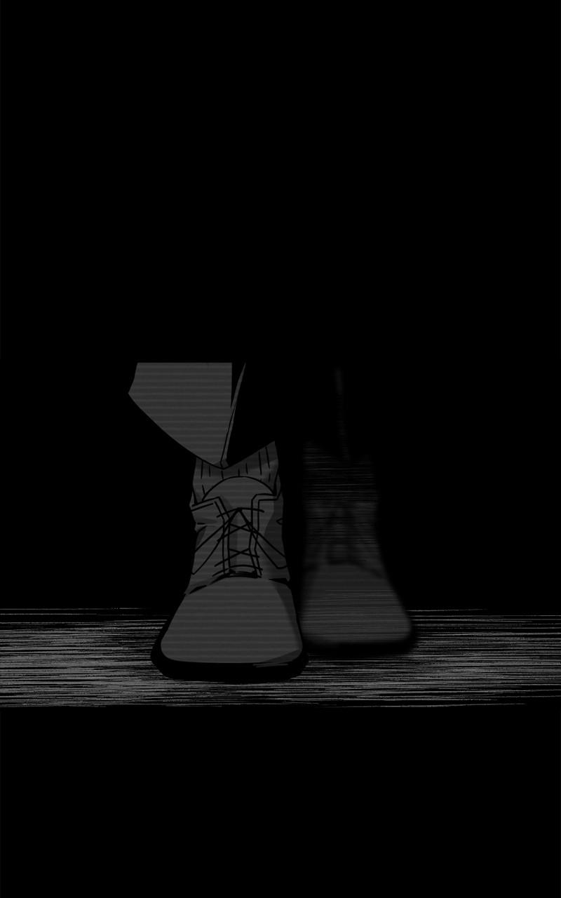 Hero Killer Chap 180 - Next Chap 181