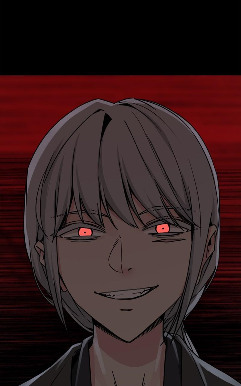 Hero Killer Chap 180 - Next Chap 181