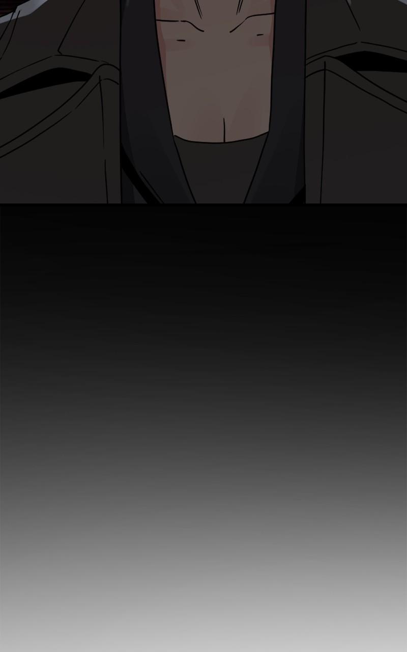 Hero Killer Chap 180 - Next Chap 181