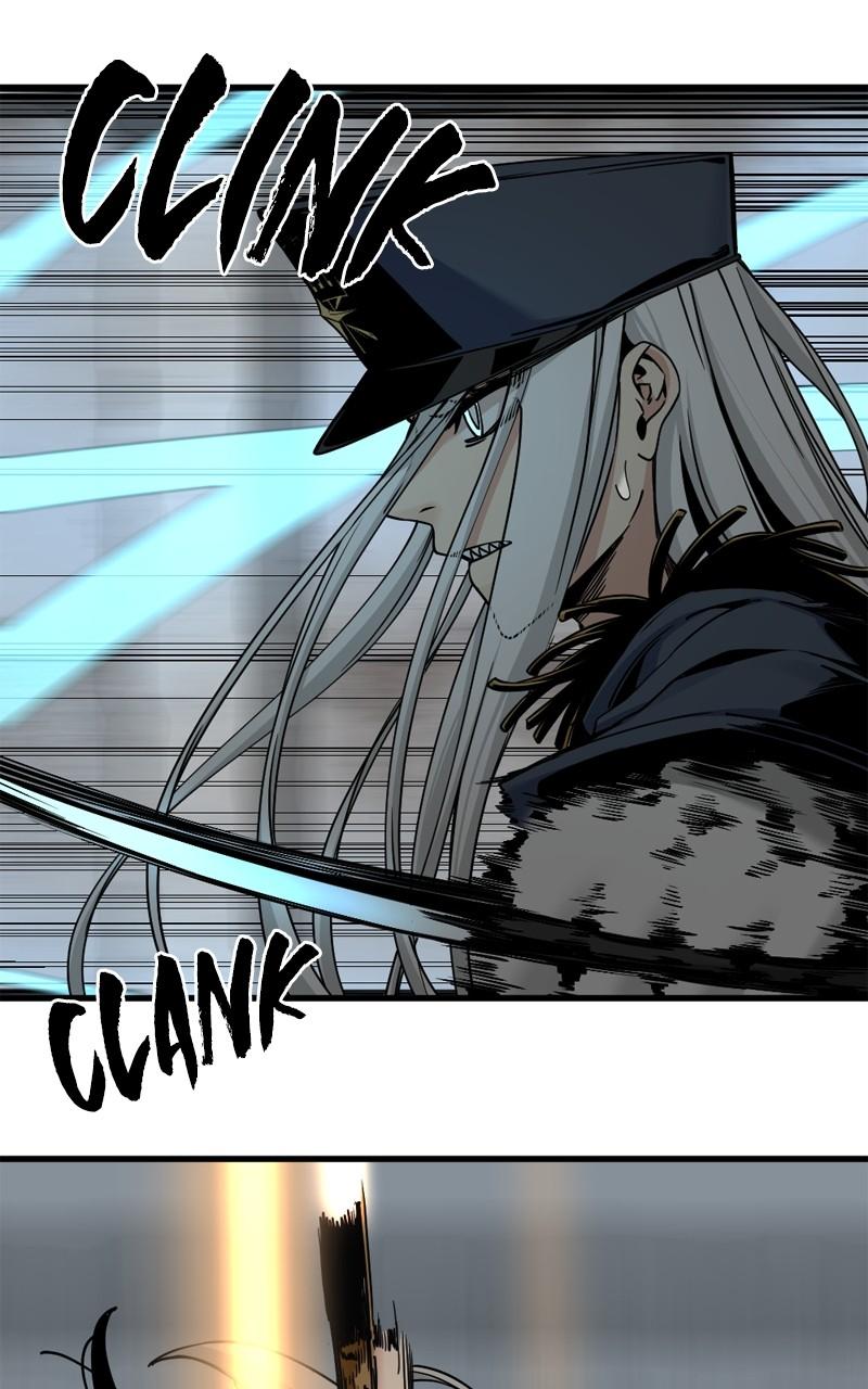 Hero Killer Chap 180 - Next Chap 181