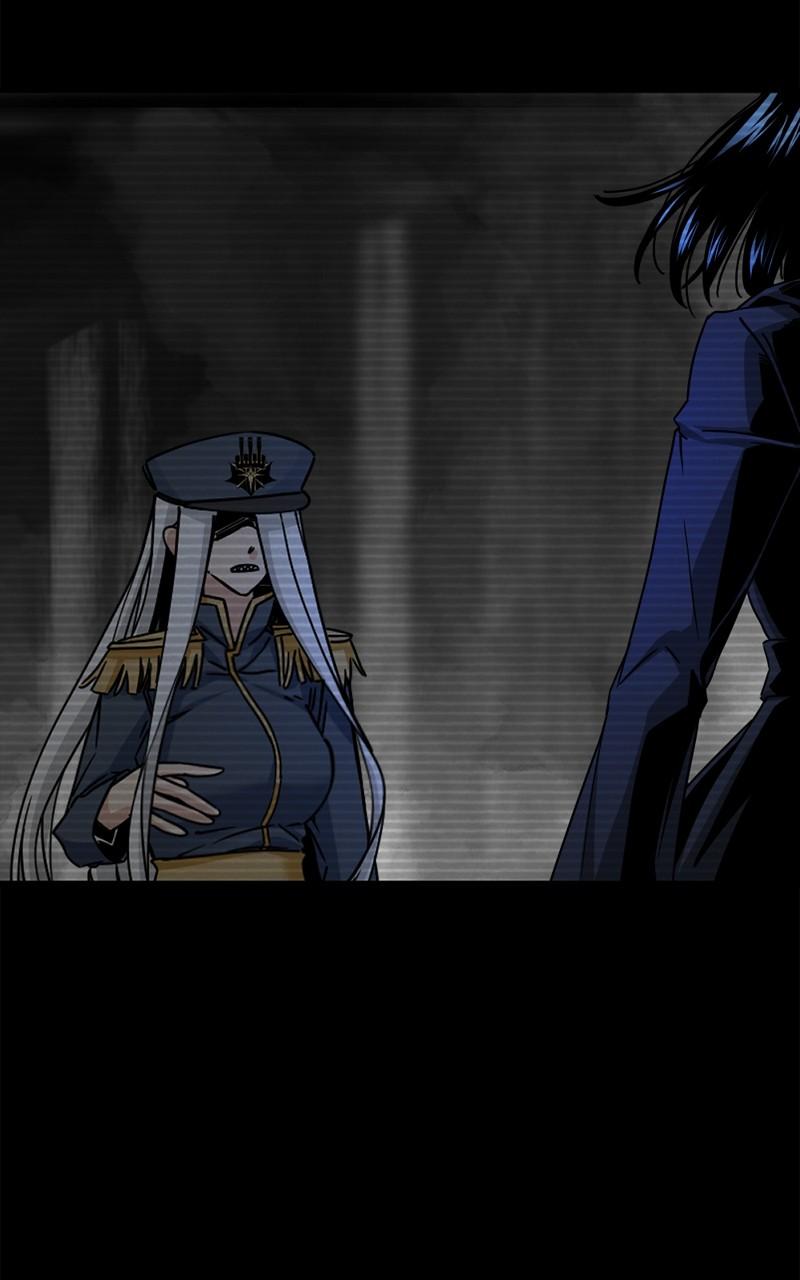 Hero Killer Chap 180 - Next Chap 181