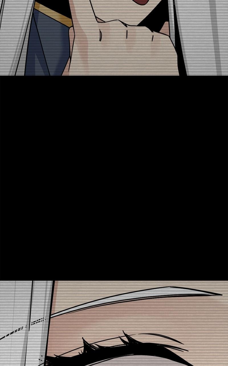 Hero Killer Chap 180 - Next Chap 181