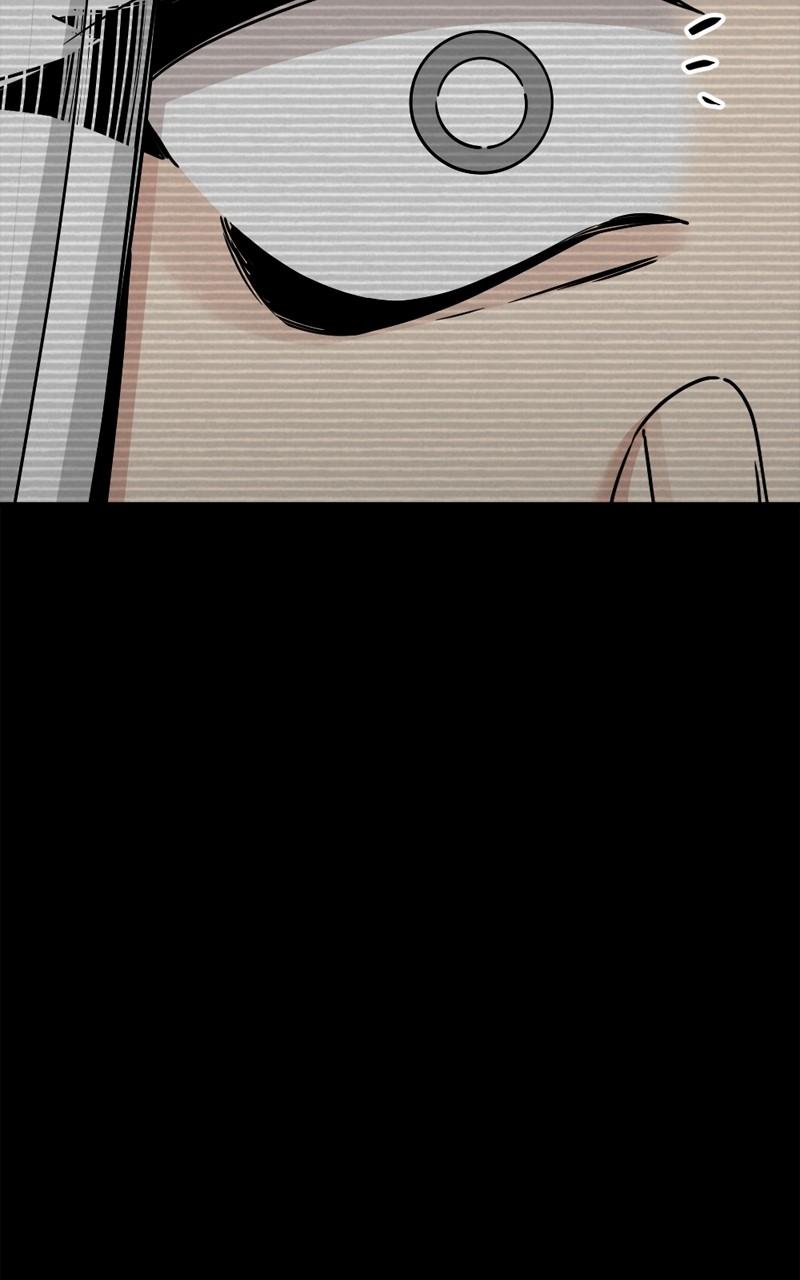 Hero Killer Chap 180 - Next Chap 181