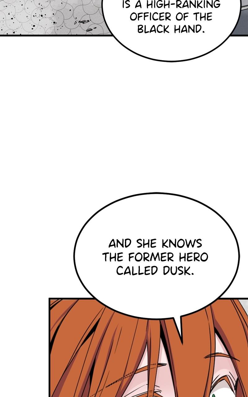 Hero Killer Chap 180 - Next Chap 181