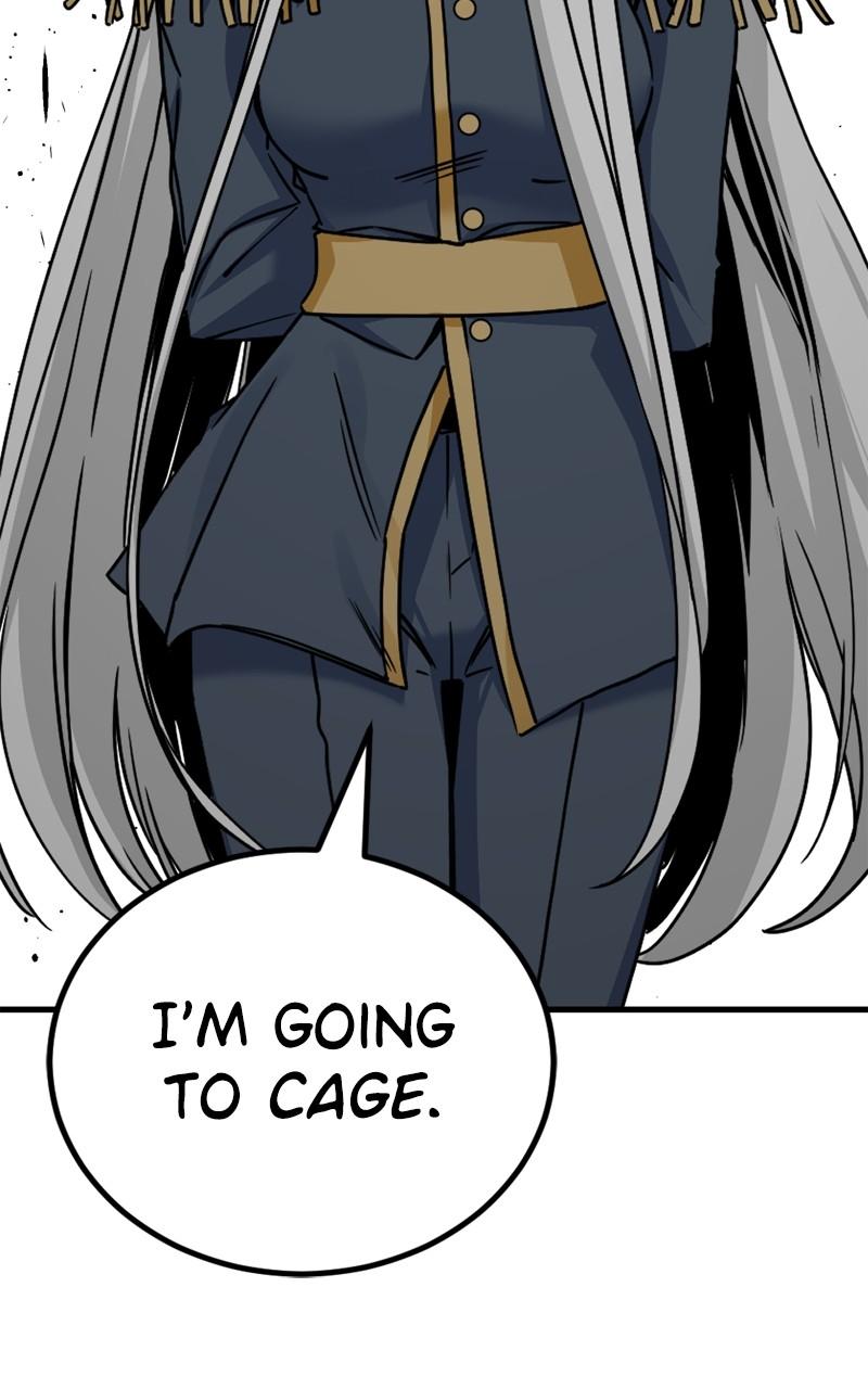 Hero Killer Chap 180 - Next Chap 181