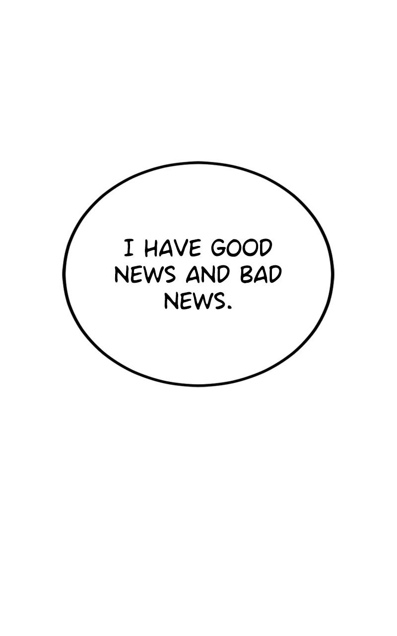 Hero Killer Chap 180 - Next Chap 181