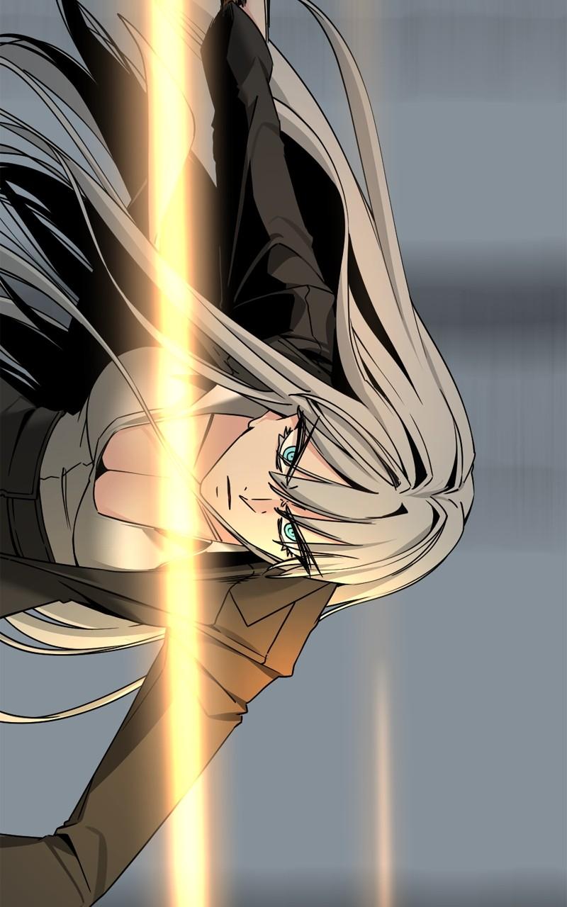 Hero Killer Chap 180 - Next Chap 181