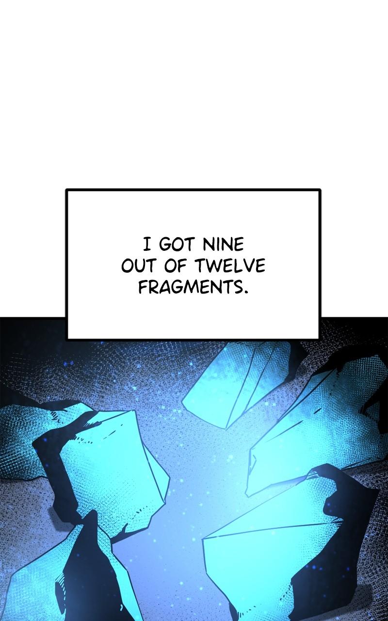 Hero Killer Chap 180 - Next Chap 181