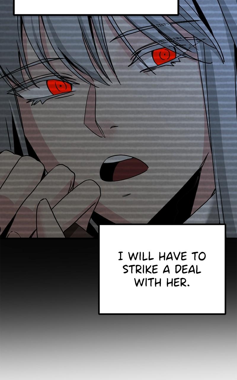 Hero Killer Chap 180 - Next Chap 181