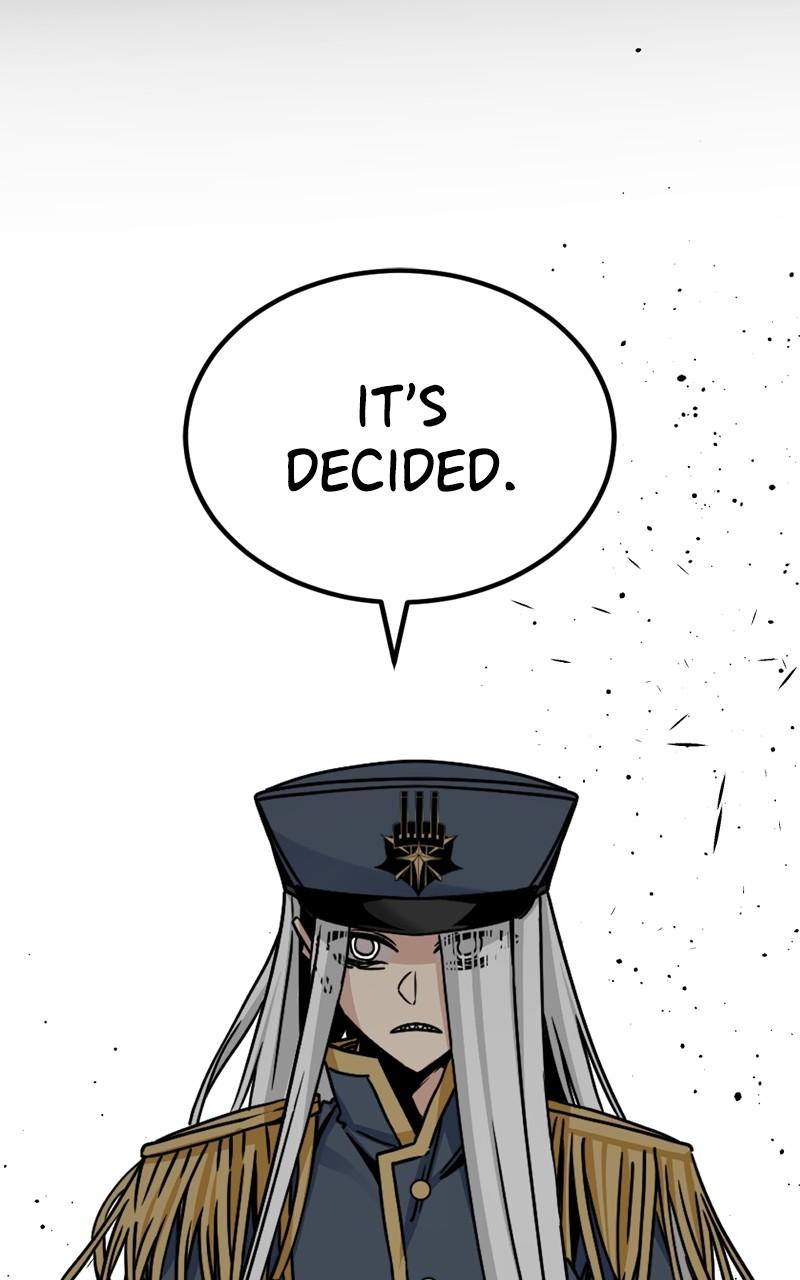 Hero Killer Chap 180 - Next Chap 181