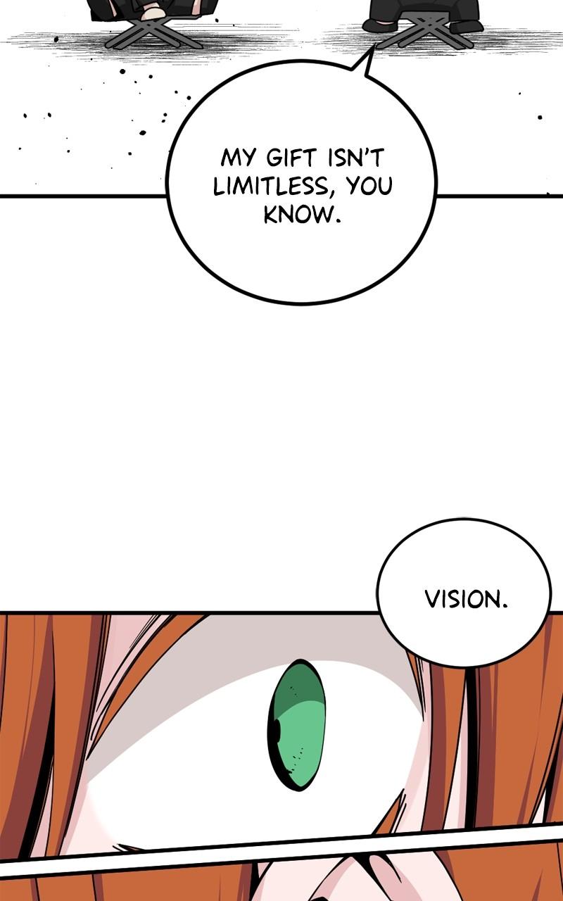 Hero Killer Chap 180 - Next Chap 181