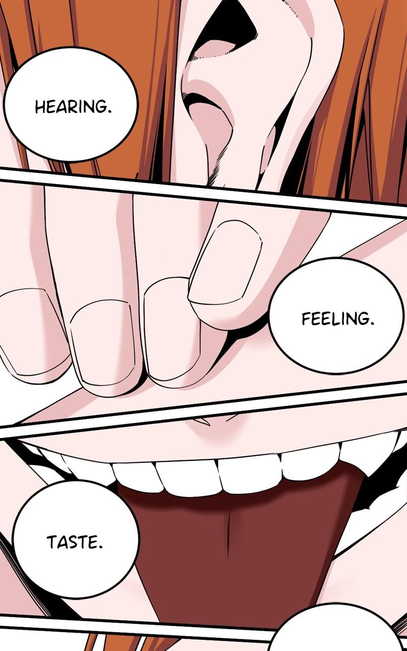 Hero Killer Chap 180 - Next Chap 181