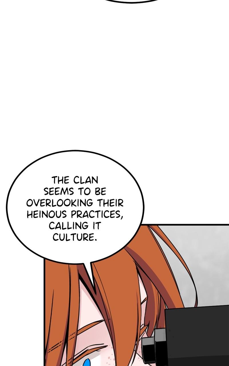 Hero Killer Chap 180 - Next Chap 181