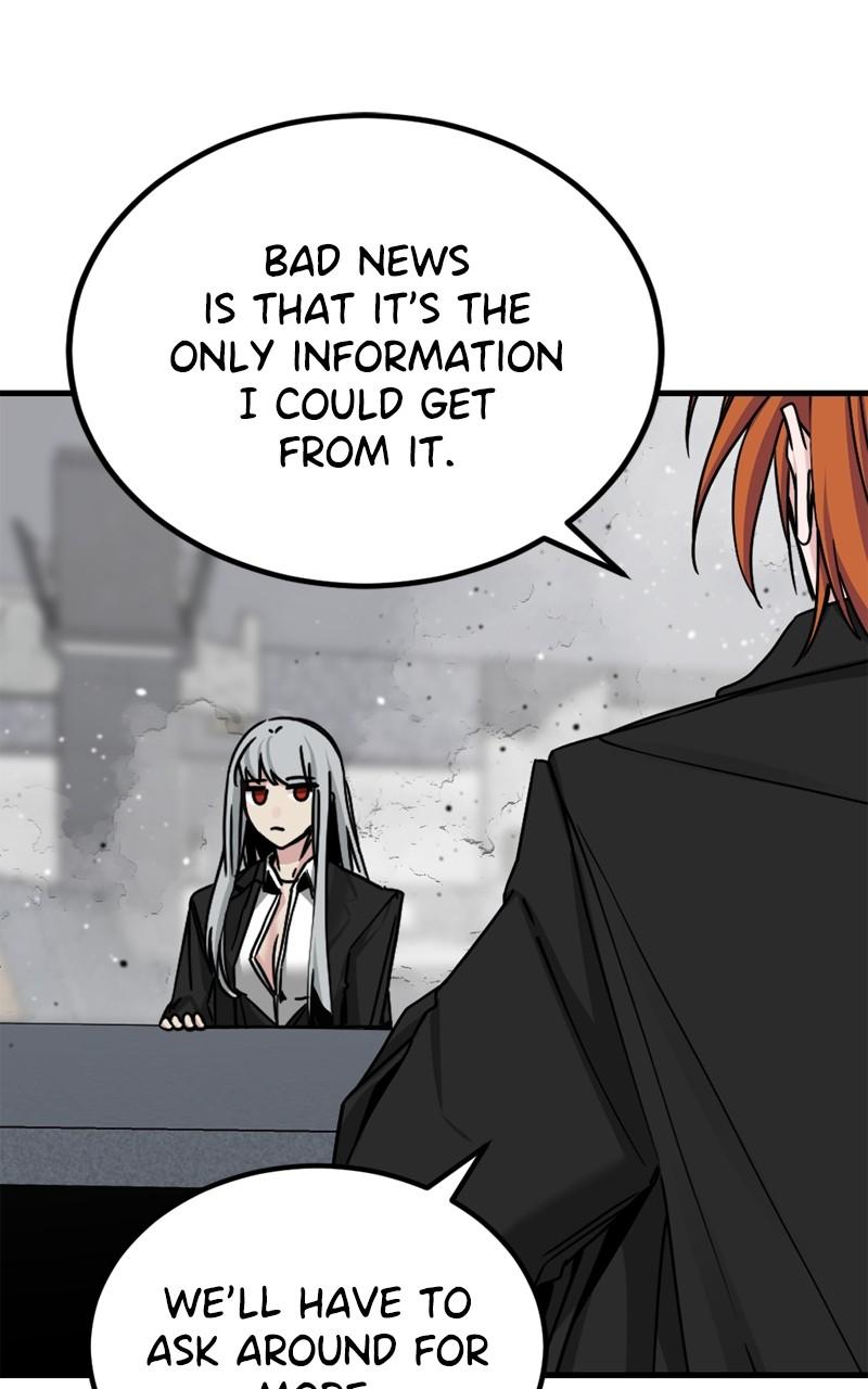 Hero Killer Chap 180 - Next Chap 181