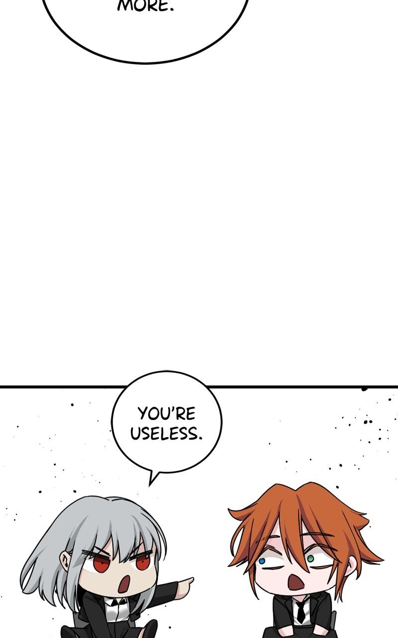 Hero Killer Chap 180 - Next Chap 181