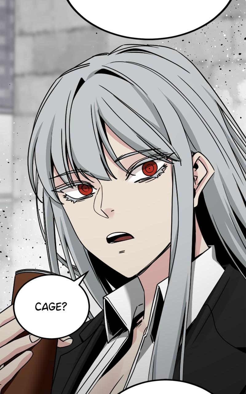 Hero Killer Chap 180 - Next Chap 181