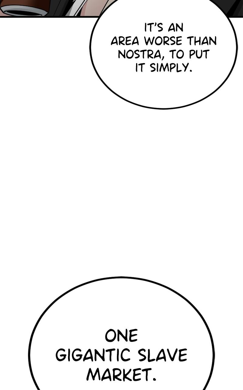 Hero Killer Chap 180 - Next Chap 181