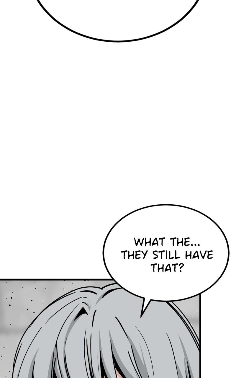 Hero Killer Chap 180 - Next Chap 181
