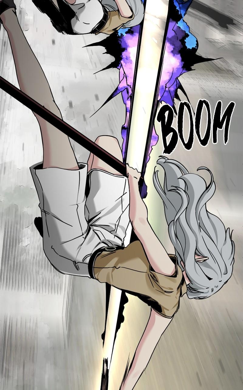 Hero Killer Chap 181 - Next Chap 182