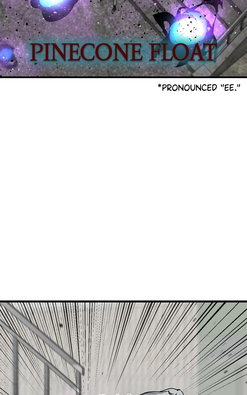 Hero Killer Chap 181 - Next Chap 182