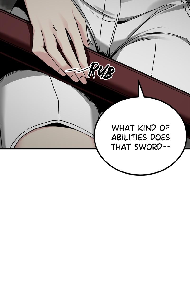 Hero Killer Chap 181 - Next Chap 182