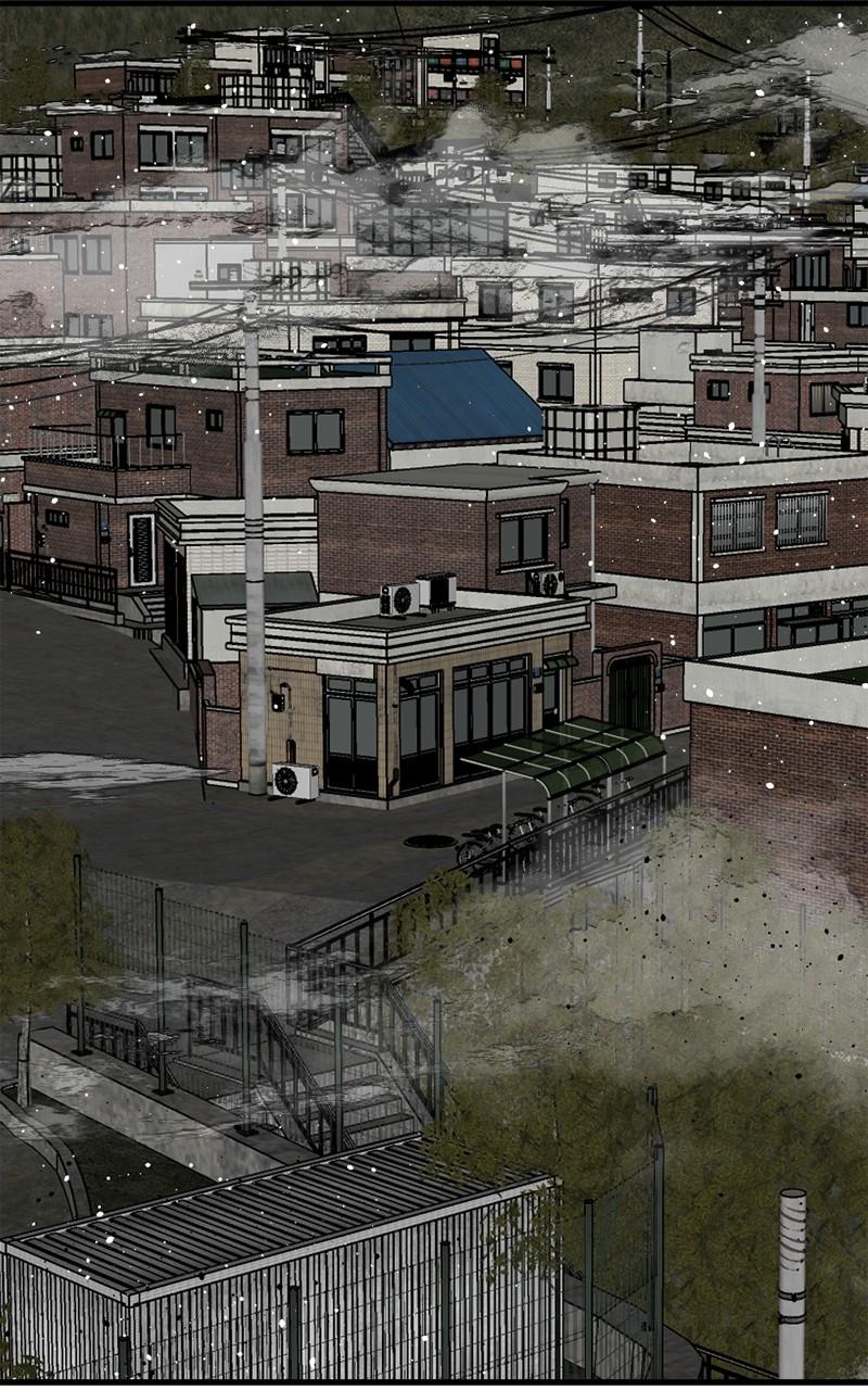 Hero Killer Chap 181 - Next Chap 182