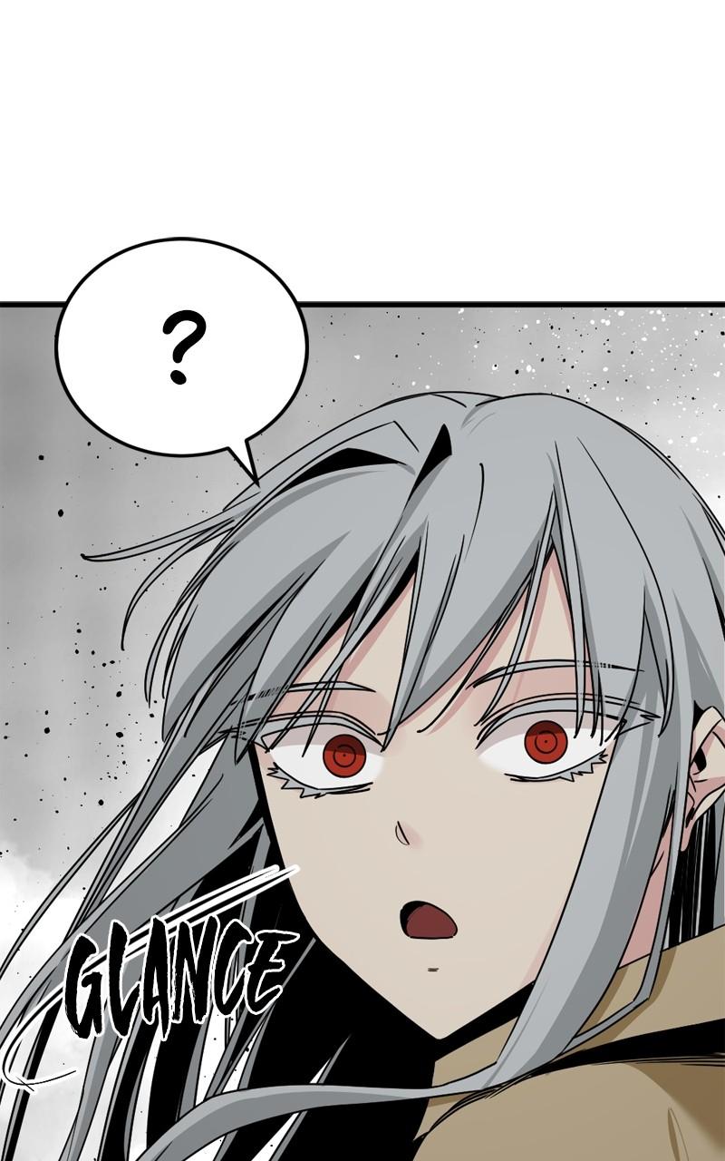 Hero Killer Chap 181 - Next Chap 182