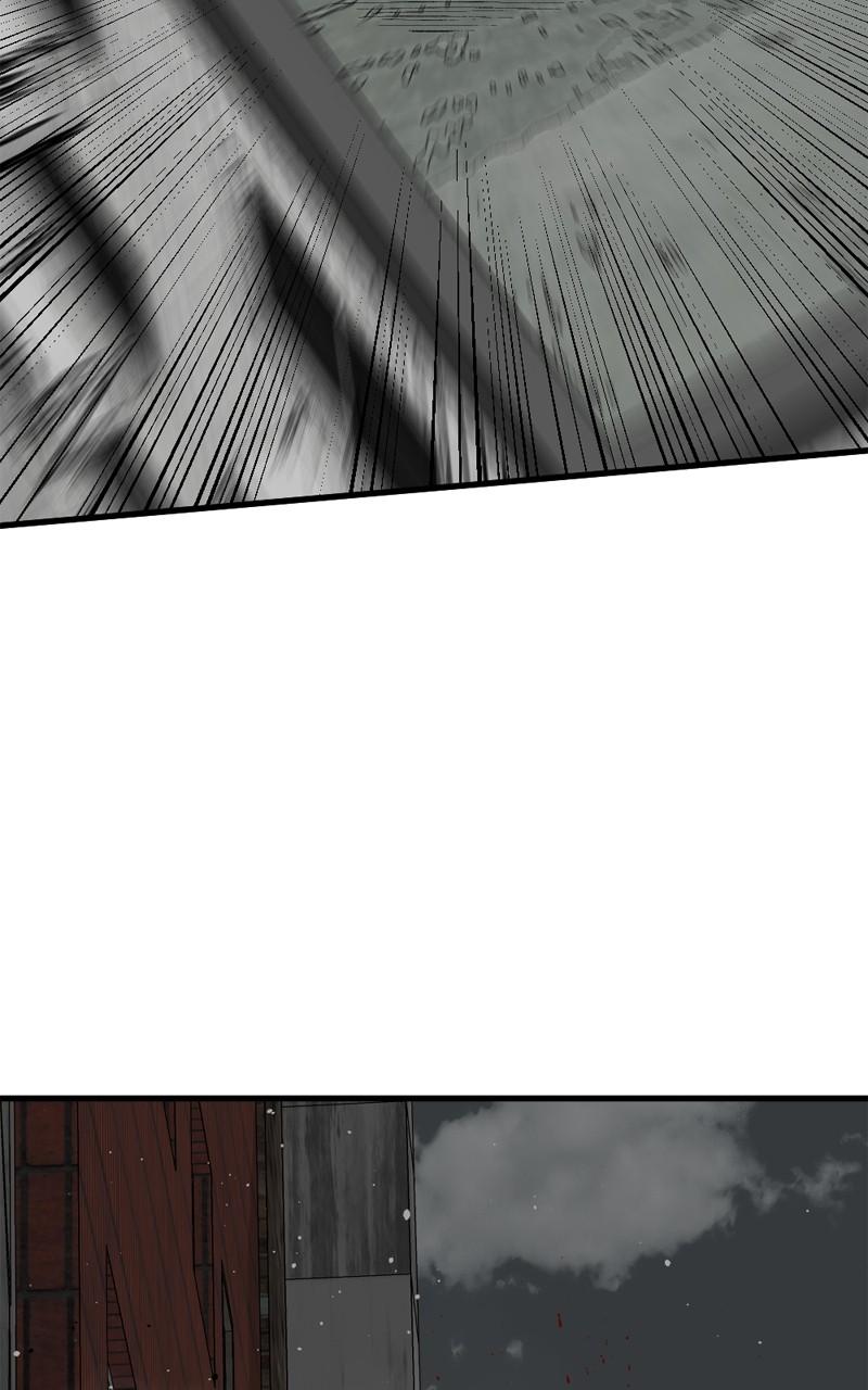 Hero Killer Chap 181 - Next Chap 182