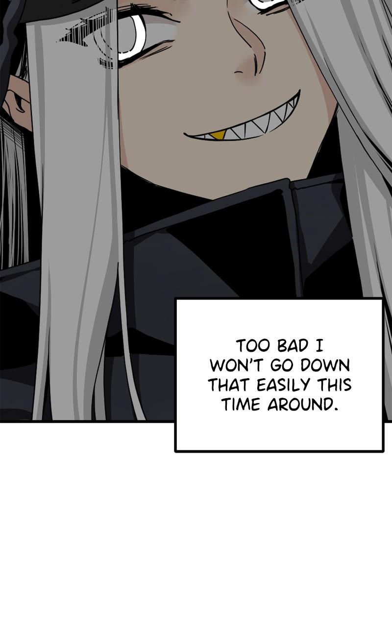 Hero Killer Chap 181 - Next Chap 182