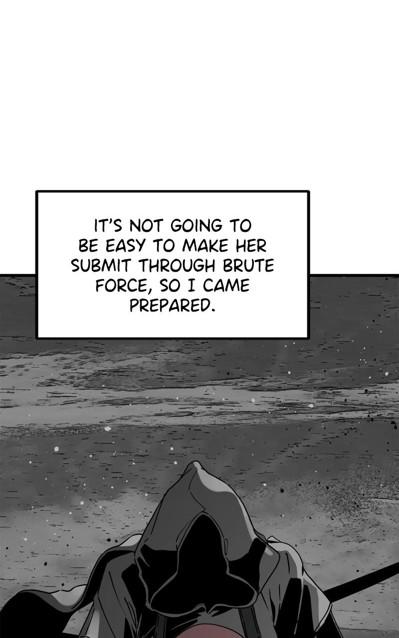 Hero Killer Chap 181 - Next Chap 182