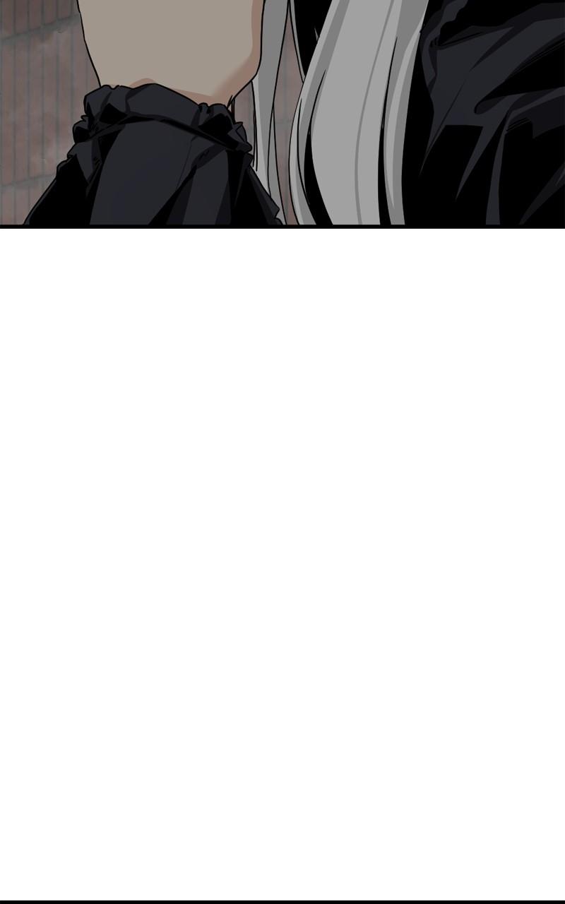 Hero Killer Chap 181 - Next Chap 182