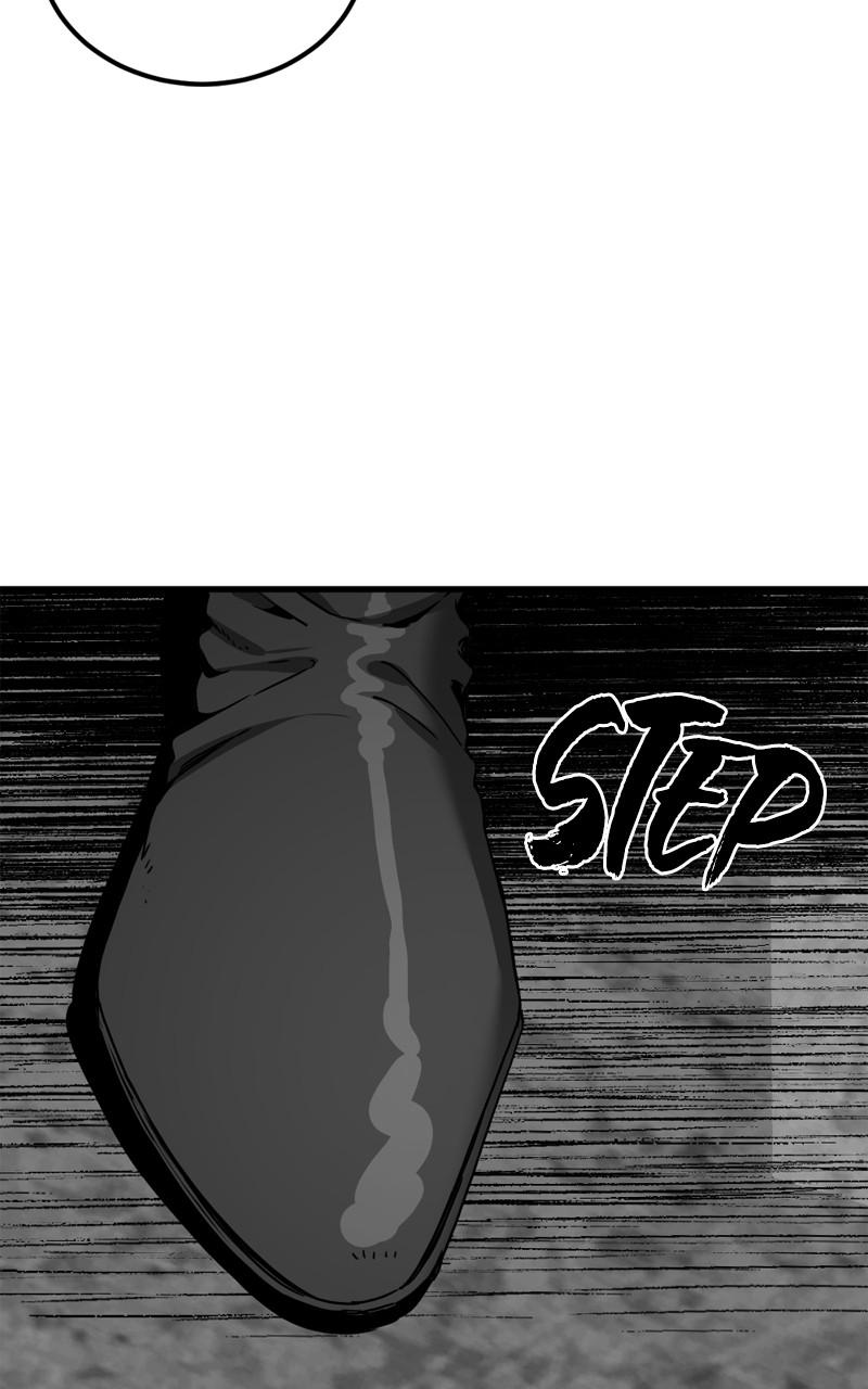 Hero Killer Chap 181 - Next Chap 182