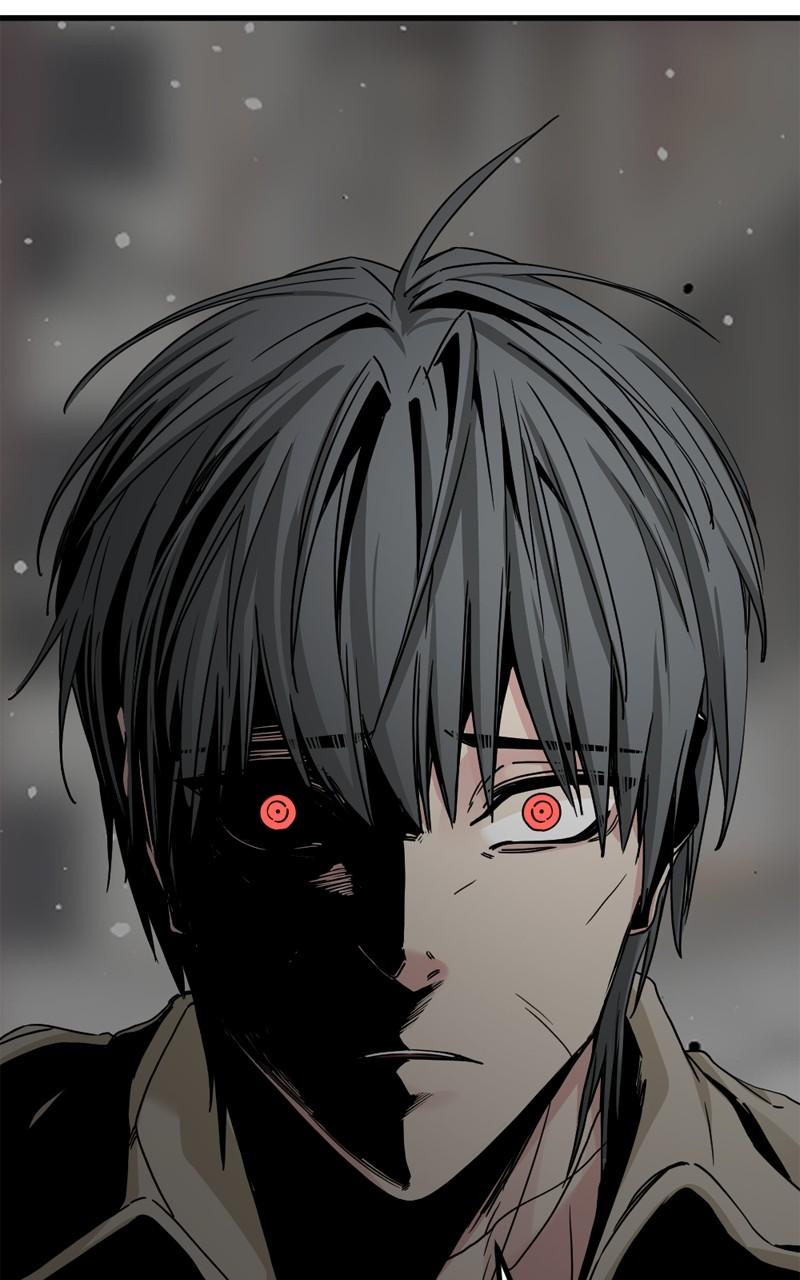 Hero Killer Chap 181 - Next Chap 182