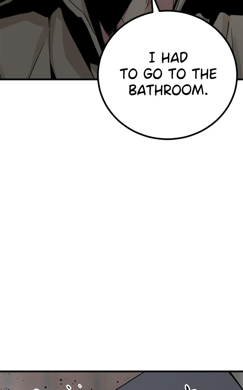Hero Killer Chap 181 - Next Chap 182