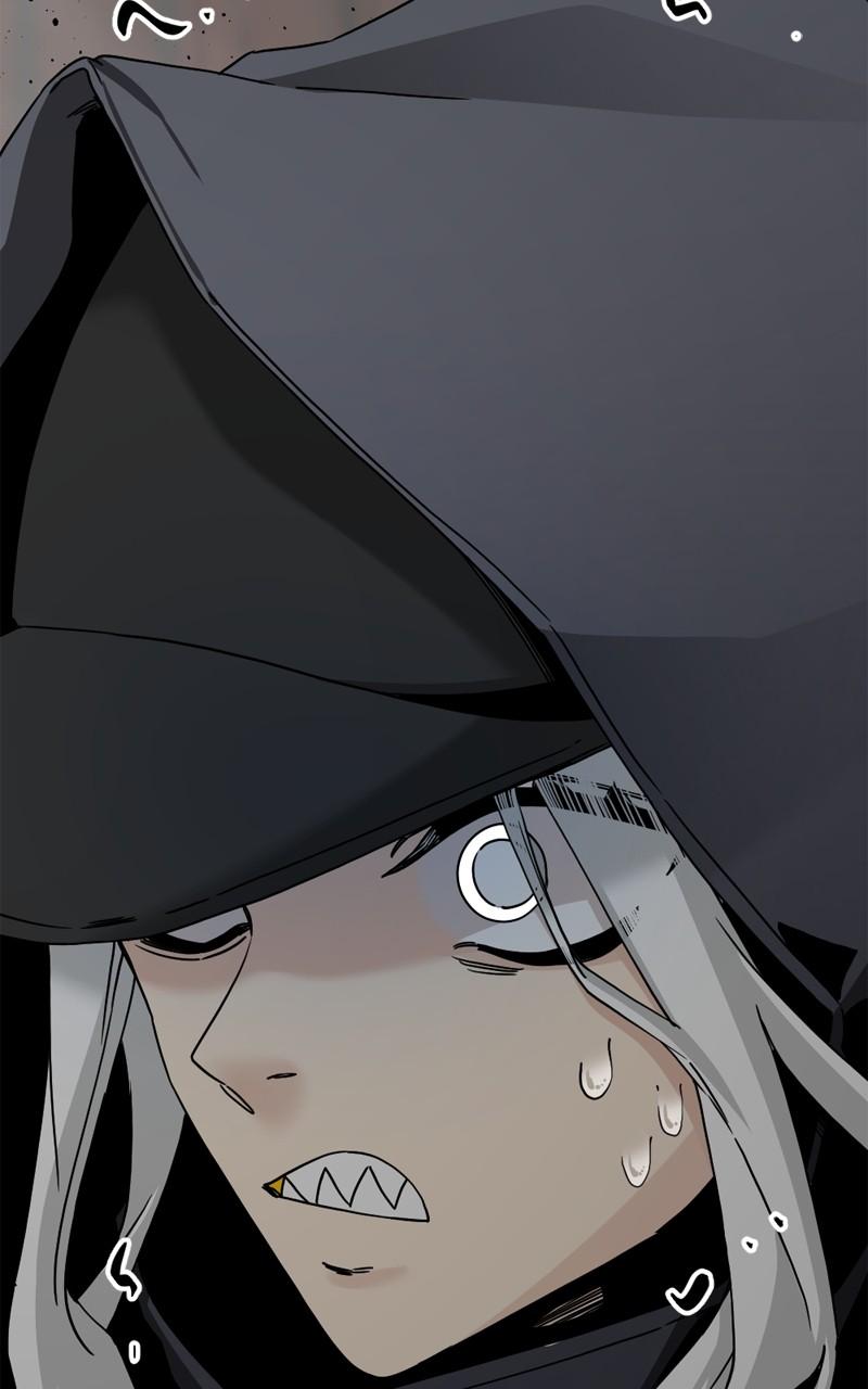 Hero Killer Chap 181 - Next Chap 182