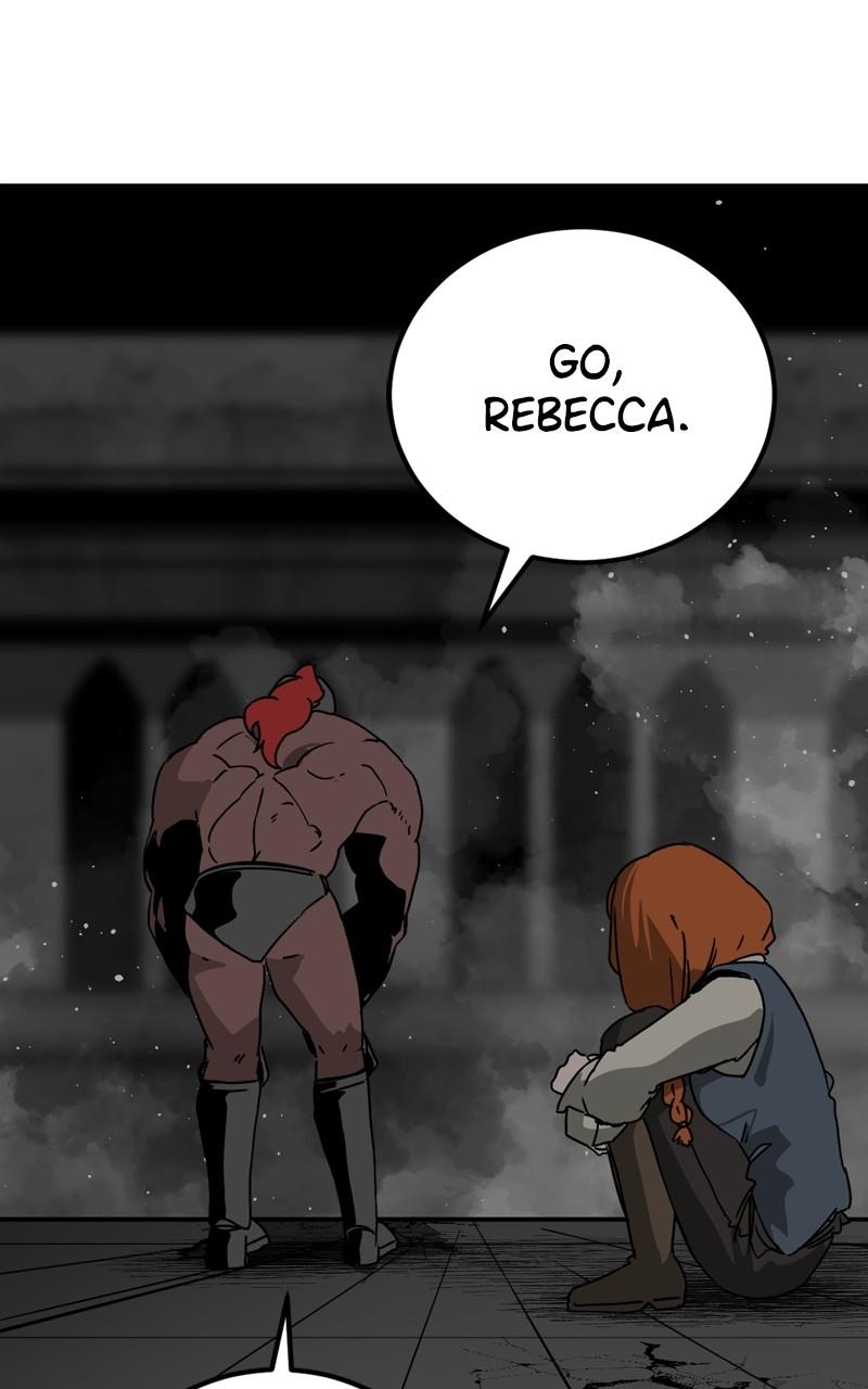 Hero Killer Chap 181 - Next Chap 182