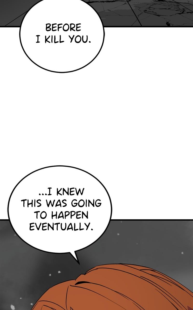 Hero Killer Chap 181 - Next Chap 182