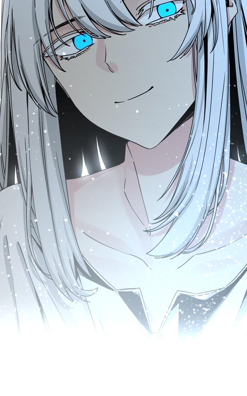 Hero Killer Chap 181 - Next Chap 182